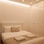 Διαμέρισμα Flh Intendente Portuguese Flat